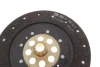 Комплект зчеплення Citroen C5 II 1.6HDi 80kw, 04-08, (DV6TED4) 622 3094 00 LuK 622-3094-00 (фото 8)