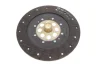 Комплект зчеплення Citroen C5 II 1.6HDi 80kw, 04-08, (DV6TED4) 622 3094 00 LuK 622-3094-00 (фото 9)