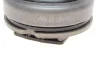 Комплект зчеплення Citroen C5 II 1.6HDi 80kw, 04-08, (DV6TED4) 622 3094 00 LuK 622-3094-00 (фото 10)