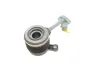 Комплект зчеплення Renault Kangoo 1.5dC, 50-66kw 08- (d=220mm), K9K 622 3096 35 LuK 622-3096-35 (фото 6)