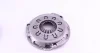 Комплект зчеплення Renault Megane III/Scenic III 1.6 16V 05-, d=220mm, K4M 622 3127 09 LuK 622-3127-09 (фото 4)