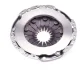 Комплект зчеплення Renault Megane III/Scenic III 1.6 16V 05-, d=220mm, K4M 622 3127 09 LuK 622-3127-09 (фото 5)