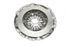 Комплект зчеплення Ford Fiesta 1.6 TDCi 04-09 622 3128 09 LuK 622-3128-09 (фото 3)