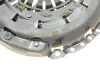 Комплект зчеплення Ford Fiesta 1.6 TDCi 04-09 622 3128 09 LuK 622-3128-09 (фото 4)