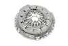 Комплект зчеплення Ford Fiesta 1.6 TDCi 04-09 622 3128 09 LuK 622-3128-09 (фото 5)