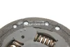 Комплект зчеплення Ford Fiesta 1.6 TDCi 04-09 622 3128 09 LuK 622-3128-09 (фото 9)