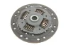 Комплект зчеплення Ford Fiesta 1.6 TDCi 04-09 622 3128 09 LuK 622-3128-09 (фото 10)
