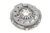 Комплект зчеплення Ford Fiesta/Fusion 1.6 TDCi 04-12 622 3128 33 LuK 622-3128-33 (фото 3)