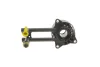 Комплект зчеплення Ford Fiesta/Fusion 1.6 TDCi 04-12 622 3128 33 LuK 622-3128-33 (фото 6)