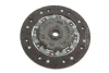 Комплект зчеплення Fiat Doblo/Opel Combo1.4i 10- 622 3132 09 LuK 622-3132-09 (фото 3)