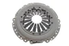 Комплект зчеплення Fiat Doblo/Opel Combo1.4i 10- 622 3132 09 LuK 622-3132-09 (фото 4)