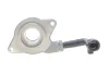 Комплект зчеплення Fiat Punto 1.3 D 09- (+ вижимний) 622 3132 36 LuK 622-3132-36 (фото 3)