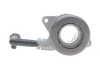 Комплект зчеплення Fiat Punto 1.3 D 09- (+ вижимний) 622 3132 36 LuK 622-3132-36 (фото 4)