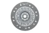 Комплект зчеплення Fiat Punto 1.3 D 09- (+ вижимний) 622 3132 36 LuK 622-3132-36 (фото 6)