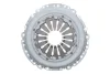 Комплект зчеплення Fiat Punto 1.3 D 09- (+ вижимний) 622 3132 36 LuK 622-3132-36 (фото 9)