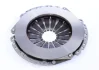 Комплект зчеплення Opel Astra/Corsa/Meriva 1.3CDTI 10- 622 3159 09 LuK 622-3159-09 (фото 2)
