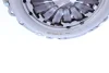 Комплект зчеплення Opel Astra/Corsa/Meriva 1.3CDTI 10- 622 3159 09 LuK 622-3159-09 (фото 3)