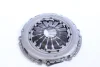 Комплект зчеплення Opel Astra/Corsa/Meriva 1.3CDTI 10- 622 3159 09 LuK 622-3159-09 (фото 4)