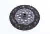 Комплект зчеплення Opel Astra/Corsa/Meriva 1.3CDTI 10- 622 3159 09 LuK 622-3159-09 (фото 5)