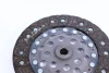 Комплект зчеплення Opel Astra/Corsa/Meriva 1.3CDTI 10- 622 3159 09 LuK 622-3159-09 (фото 6)
