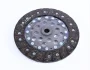 Комплект зчеплення Opel Astra/Corsa/Meriva 1.3CDTI 10- 622 3159 09 LuK 622-3159-09 (фото 7)