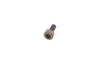 Комплект зчеплення Opel Astra/Corsa/Meriva 1.3CDTI 10- (d=220mm) 622 3159 33 LuK 622-3159-33 (фото 11)
