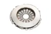 Комплект зчеплення Opel Astra/Corsa/Meriva 1.3CDTI 10- (d=220mm) 622 3159 33 LuK 622-3159-33 (фото 2)