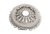 Комплект зчеплення Opel Astra/Corsa/Meriva 1.3CDTI 10- (d=220mm) 622 3159 33 LuK 622-3159-33 (фото 3)
