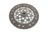 Комплект зчеплення Opel Astra/Corsa/Meriva 1.3CDTI 10- (d=220mm) 622 3159 33 LuK 622-3159-33 (фото 4)
