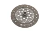 Комплект зчеплення Opel Astra/Corsa/Meriva 1.3CDTI 10- (d=220mm) 622 3159 33 LuK 622-3159-33 (фото 5)