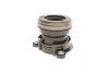 Комплект зчеплення Opel Astra/Corsa/Meriva 1.3CDTI 10- (d=220mm) 622 3159 33 LuK 622-3159-33 (фото 6)