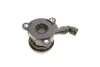 Комплект зчеплення Opel Astra/Corsa/Meriva 1.3CDTI 10- (d=220mm) 622 3159 33 LuK 622-3159-33 (фото 7)
