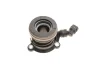 Комплект зчеплення Opel Astra/Corsa/Meriva 1.3CDTI 10- (d=220mm) 622 3159 33 LuK 622-3159-33 (фото 8)