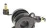 Комплект зчеплення Opel Astra J 1.4 09- 622 3160 33 LuK 622-3160-33 (фото 11)
