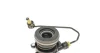 Комплект зчеплення Opel Astra J 1.4 09- 622 3160 33 LuK 622-3160-33 (фото 12)