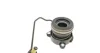 Комплект зчеплення Opel Astra J 1.4 09- 622 3160 33 LuK 622-3160-33 (фото 13)
