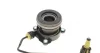 Комплект зчеплення Opel Astra J 1.4 09- 622 3160 33 LuK 622-3160-33 (фото 14)