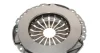 Комплект зчеплення Opel Astra J 1.4 09- 622 3160 33 LuK 622-3160-33 (фото 2)
