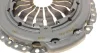 Комплект зчеплення Opel Astra J 1.4 09- 622 3160 33 LuK 622-3160-33 (фото 3)