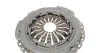 Комплект зчеплення Opel Astra J 1.4 09- 622 3160 33 LuK 622-3160-33 (фото 4)