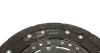 Комплект зчеплення Opel Astra J 1.4 09- 622 3160 33 LuK 622-3160-33 (фото 5)