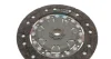 Комплект зчеплення Opel Astra J 1.4 09- 622 3160 33 LuK 622-3160-33 (фото 9)