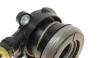 Комплект зчеплення Opel Astra J 1.4 09- 622 3160 33 LuK 622-3160-33 (фото 10)