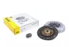 Комплект зчеплення Hyundai Getz 1.4i 05-10 622 3162 00 LuK 622-3162-00 (фото 1)