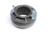 Комплект зчеплення Hyundai Getz 1.4i 05-10 622 3162 00 LuK 622-3162-00 (фото 2)