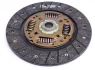 Комплект зчеплення Hyundai Getz 1.4i 05-10 622 3162 00 LuK 622-3162-00 (фото 3)