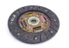 Комплект зчеплення Hyundai Getz 1.4i 05-10 622 3162 00 LuK 622-3162-00 (фото 5)