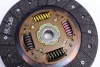 Комплект зчеплення Hyundai Getz 1.4i 05-10 622 3162 00 LuK 622-3162-00 (фото 6)