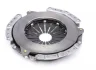 Комплект зчеплення Hyundai Getz 1.4i 05-10 622 3162 00 LuK 622-3162-00 (фото 9)