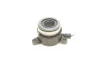 Комплект зчеплення Toyota Auris/Corolla 1.4 D-4D 06-14 622 3220 33 LuK 622-3220-33 (фото 11)